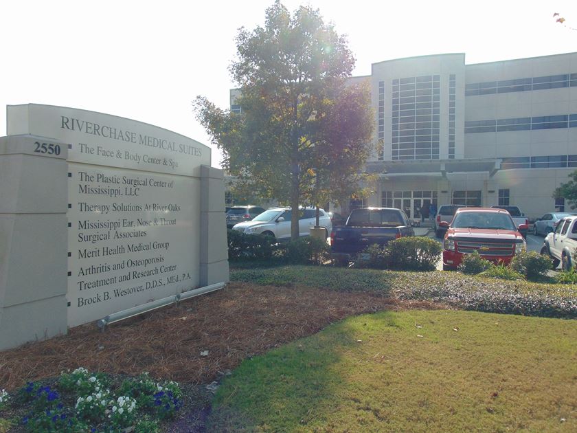 pscms The Plastic Surgical Center