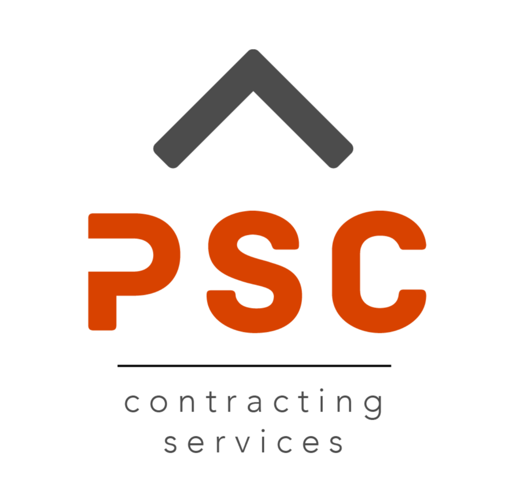 PSC Outdoor Living Contractor and Renovation Builder