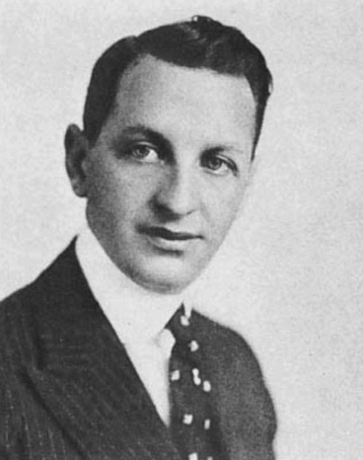 DAY 2 BEST ORIGINAL SCORE Mariah's Musings