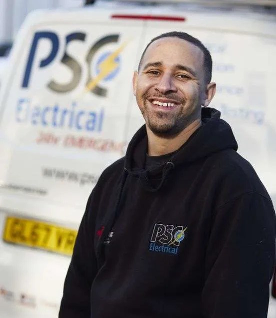 Reliable Emergency Electrician in Norbury PSC Electrical