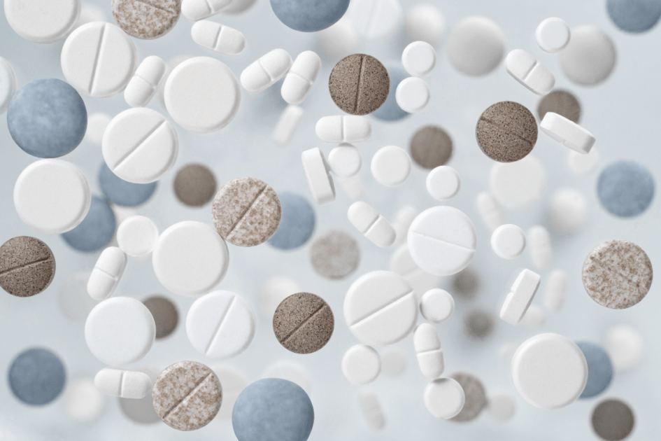 From Compliance to Excellence How ACE® Transformed the Mark Cuban Cost Plus Drug Company PSC