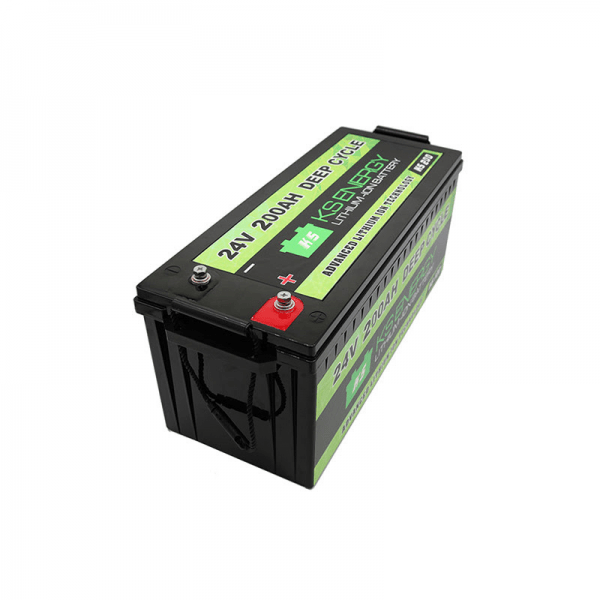 48V/750AH LiFePO4 BATTERY PSC SOLAR UK