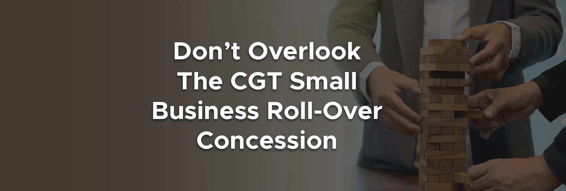 Latest news PS Cube Accounting service Melbourne, Australia