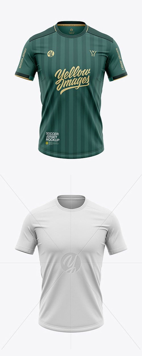  Template Mockup Psd Free Download Free and Premium Quality PSD