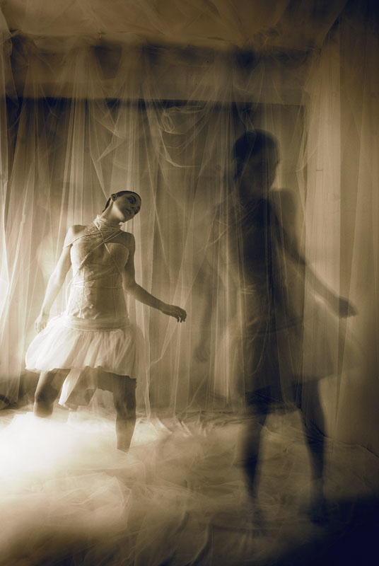 30 Beautiful Examples Of Surreal Photography Psdfan