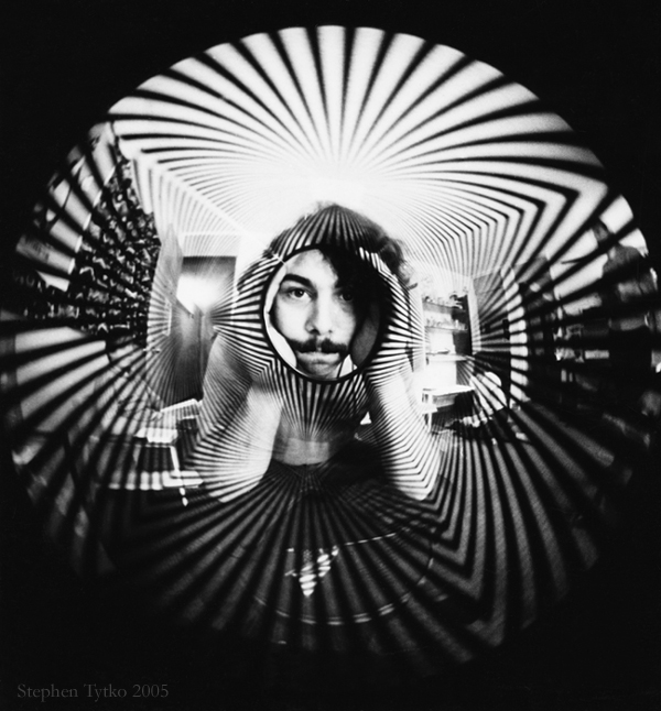 50 Fantastic Examples of Fish Eye Photography PSDFan