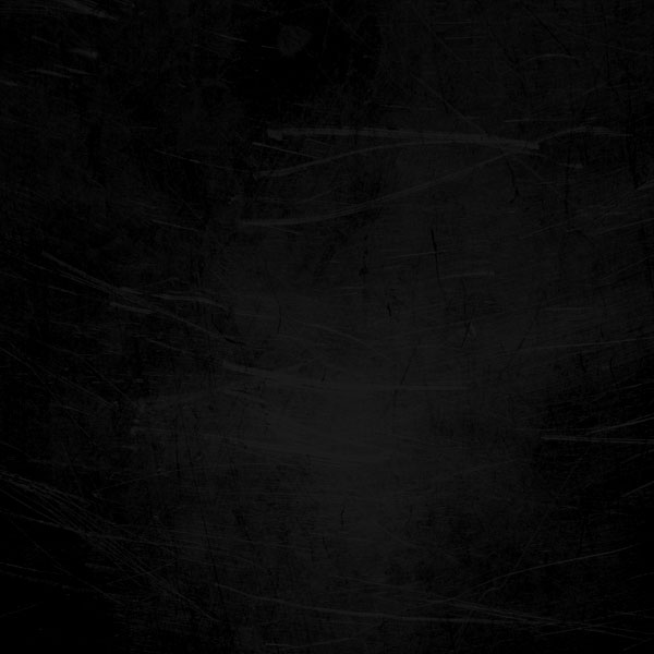 Design Awesome Industrial CD Cover Art PSDFan