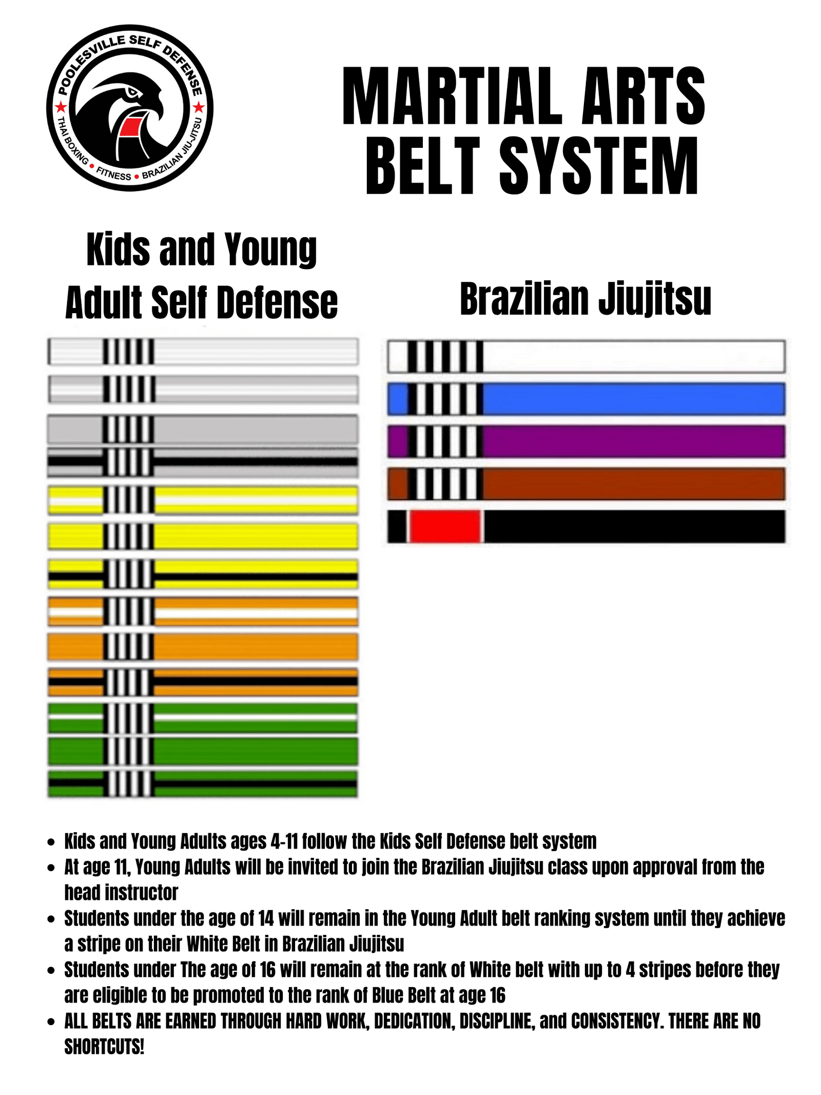 Belts In Muay Thai Exclusive Deals
