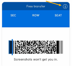 Major Sporting Events In January 2023 2022 Sports Schedule | Major Sporting Events Calendar