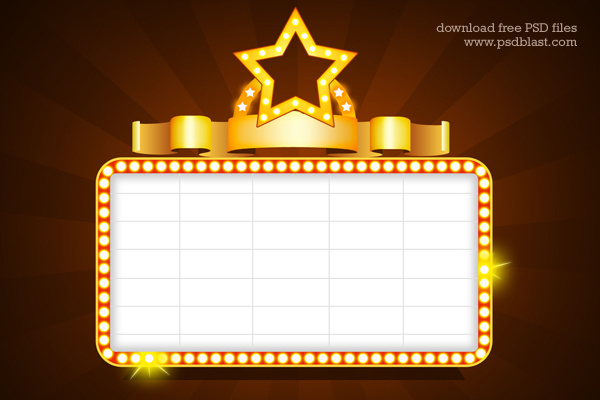 Stock Option Movie Download Fmpg