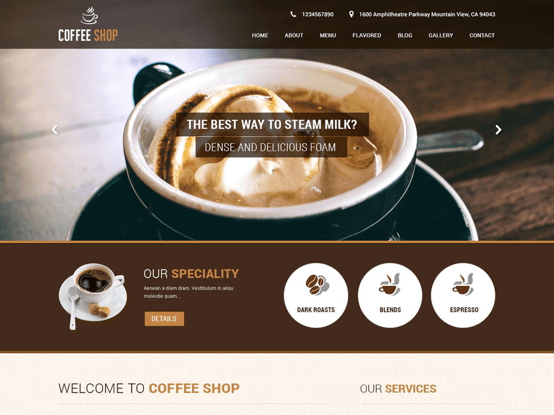 10 Best Free WordPress Themes June Roundup! Psdblast