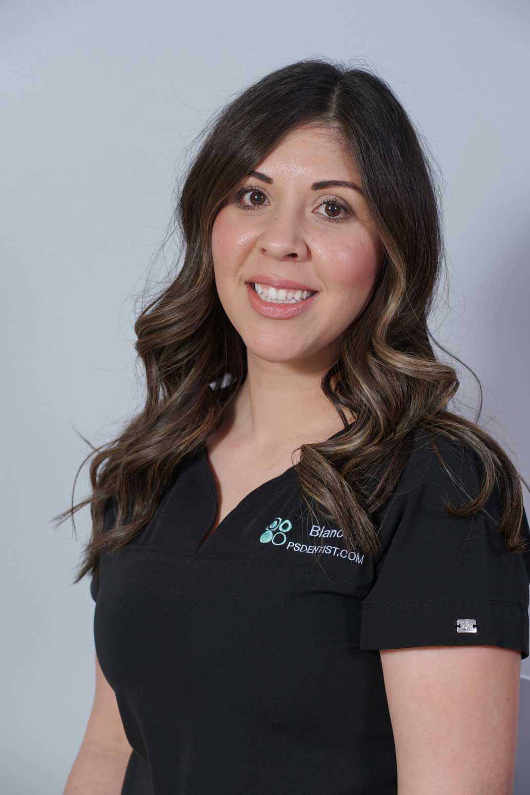 OUR TEAM Palm Springs Family and Cosmetic Dentistry