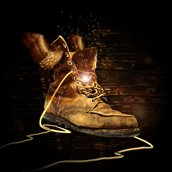 Design Roundups 60 Stunning Photo Manipulation Tutorials