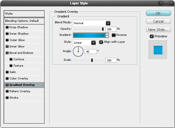 Carbon Fiber Layout - PSD Learning