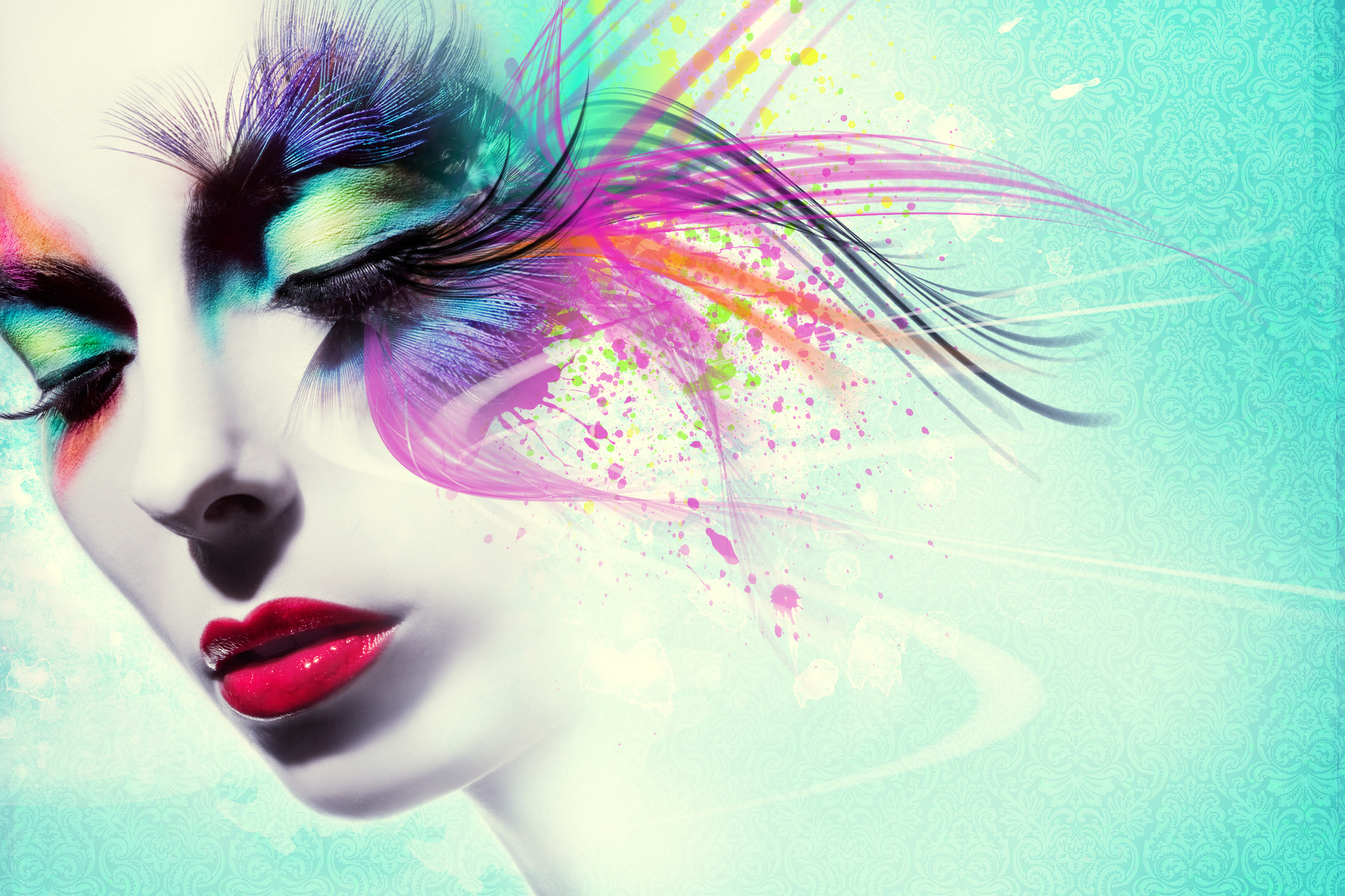 10 Cool Things to Do with You Didn't Know Was Possible