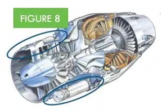 Start Cartridge | PacSci EMC