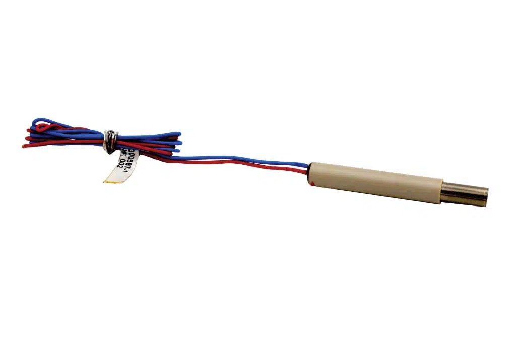 Detonators | PacSci EMC