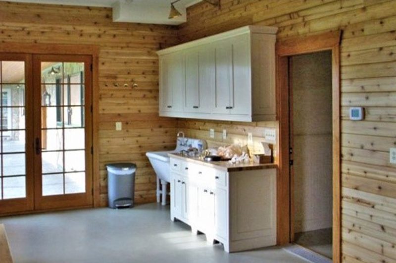 St. Brides Farm Peterson Structural Engineers