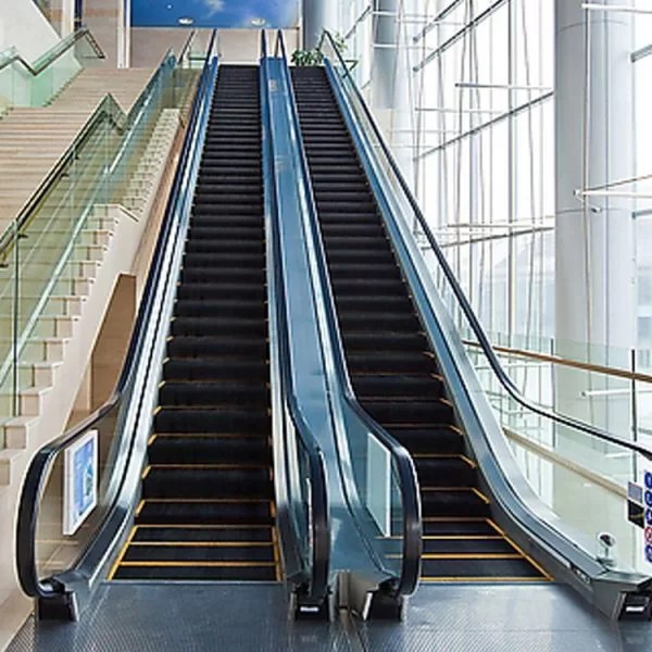 World class Brand US Otis "Escalator / Elevator PS Engineering Ltd