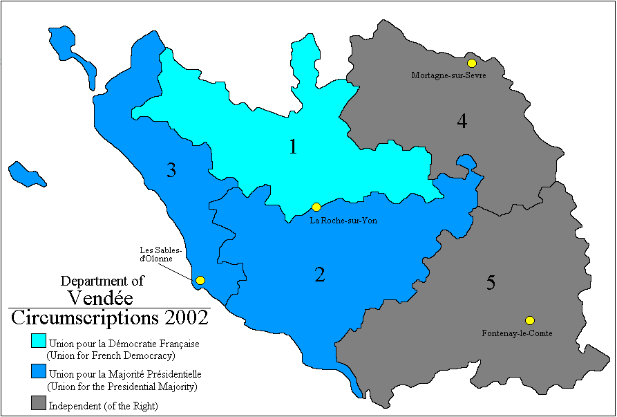 Vendee 2023: Best Places to Visit Tripadvisor