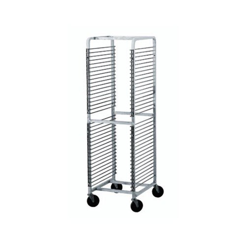 Rolling Speed Racks PS Event Rentals