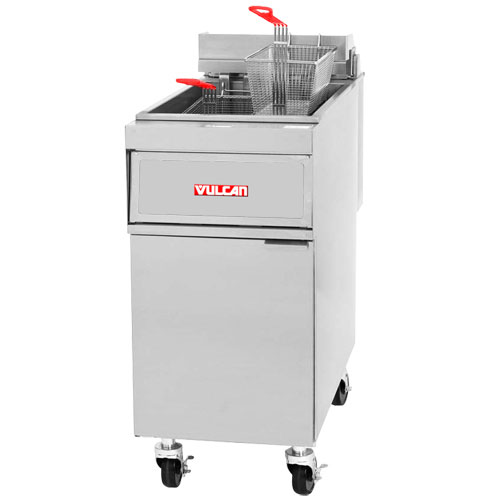 Fryolator PS Event Rentals