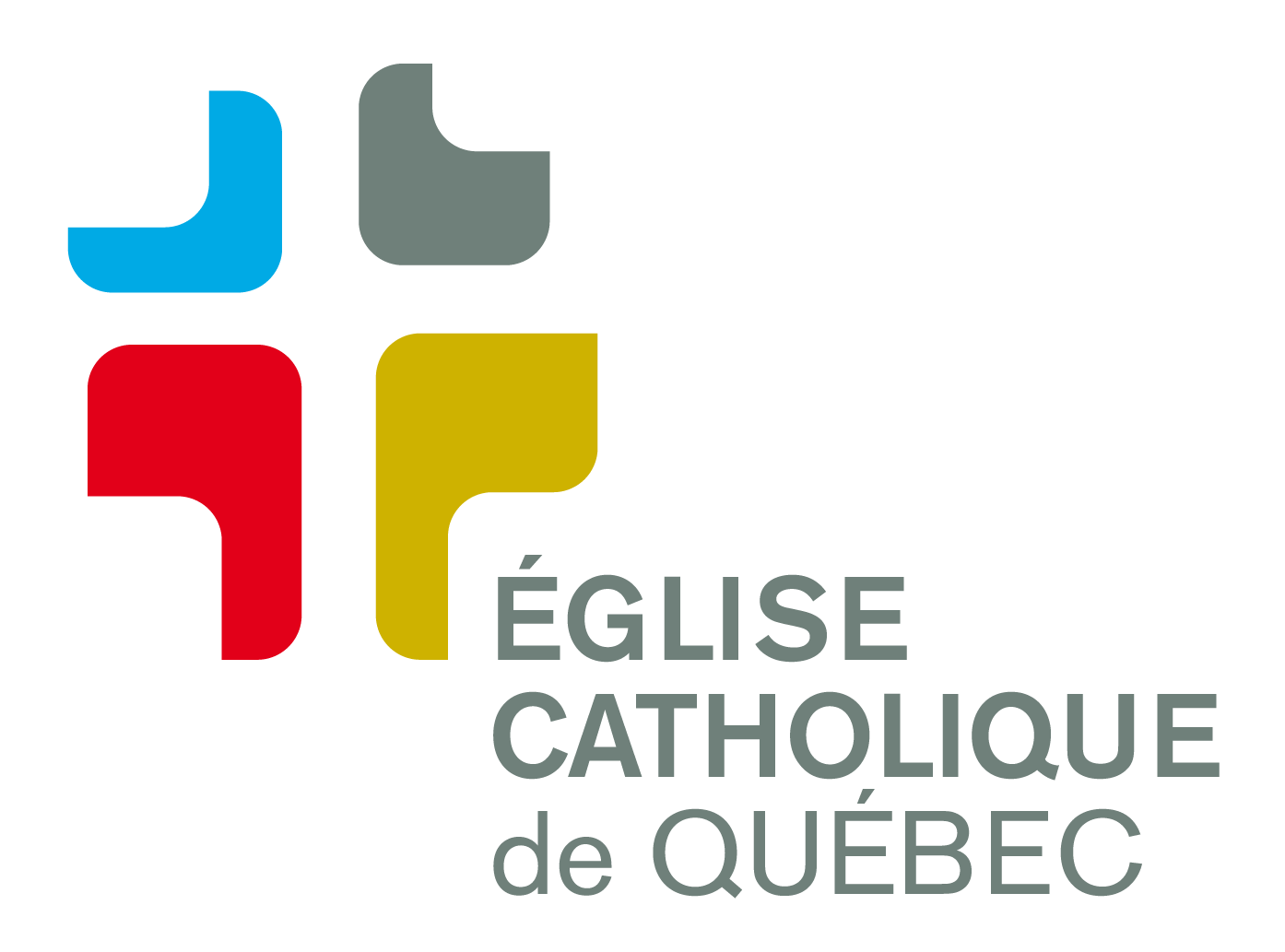 Paroisse SainteFamilledeBeauce