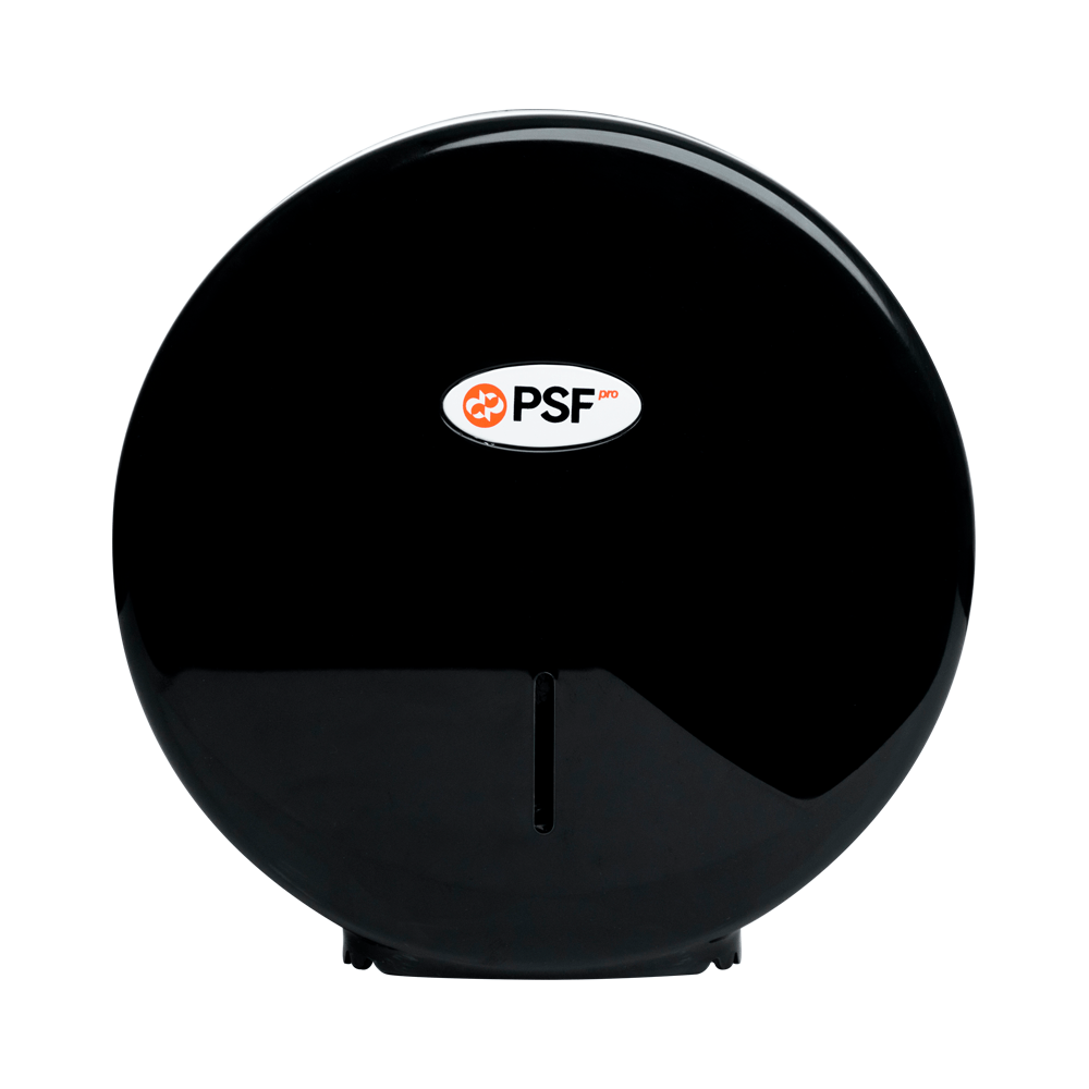 Despachador HB Master King Jumbo PSF PRO