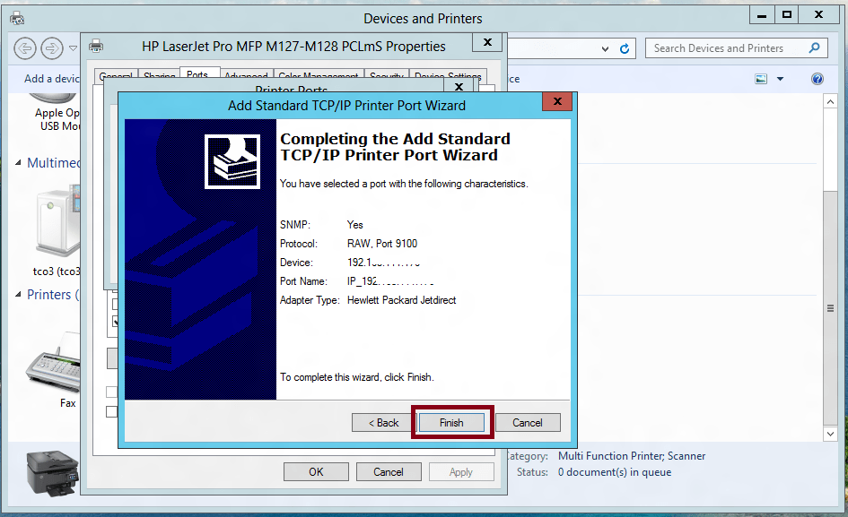 HP Officejet Pro 6830 Won`t connect to WiFi with Windows 10 HP