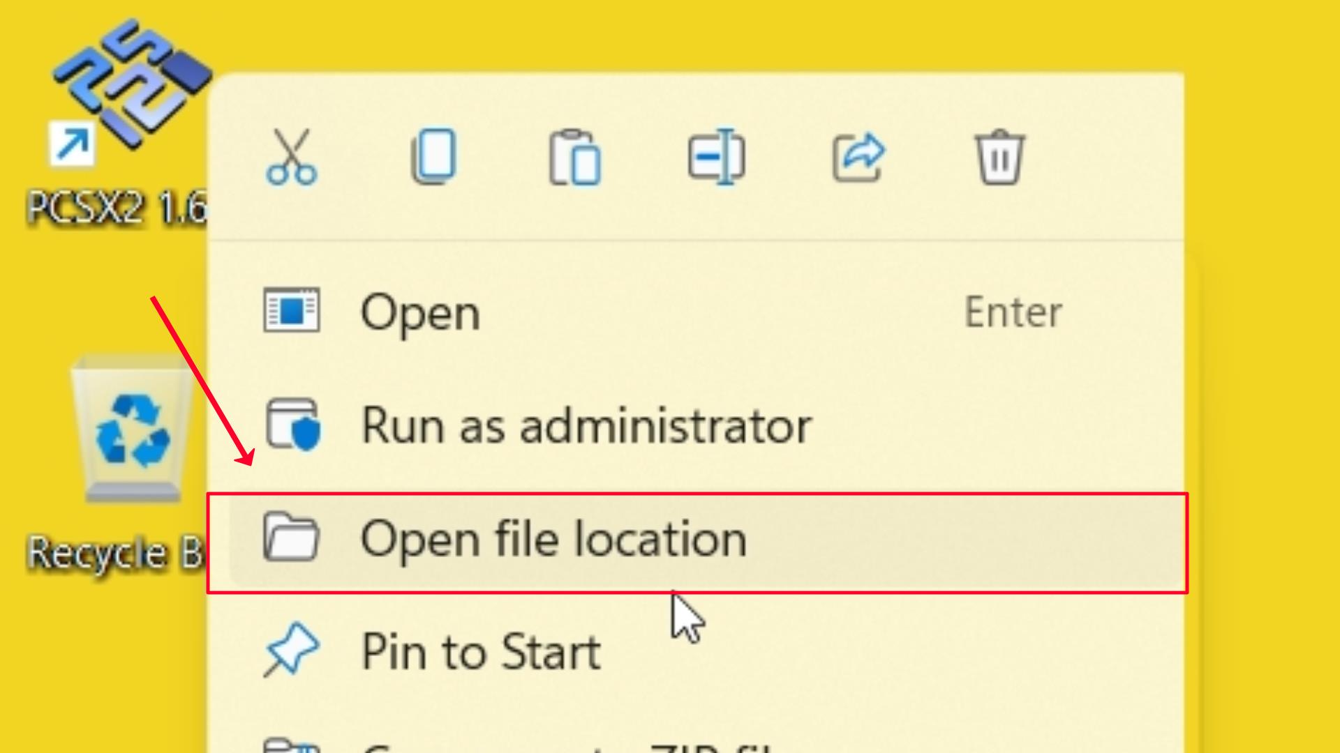 PCSX2 Widescreen Patches How To Make PCSX2 Widescreen