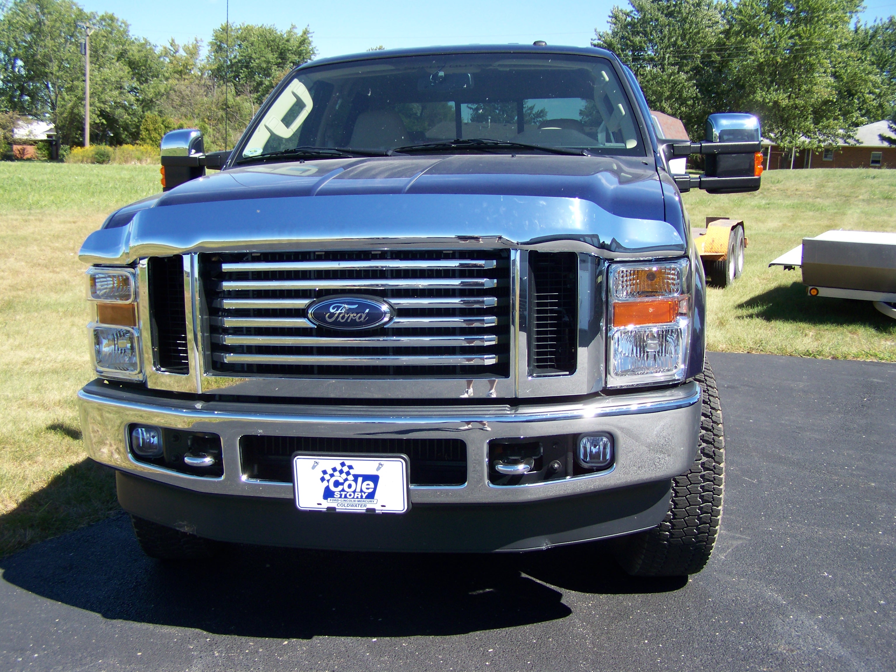 honda accessories crv honda accessories 2016 honda accessories accord