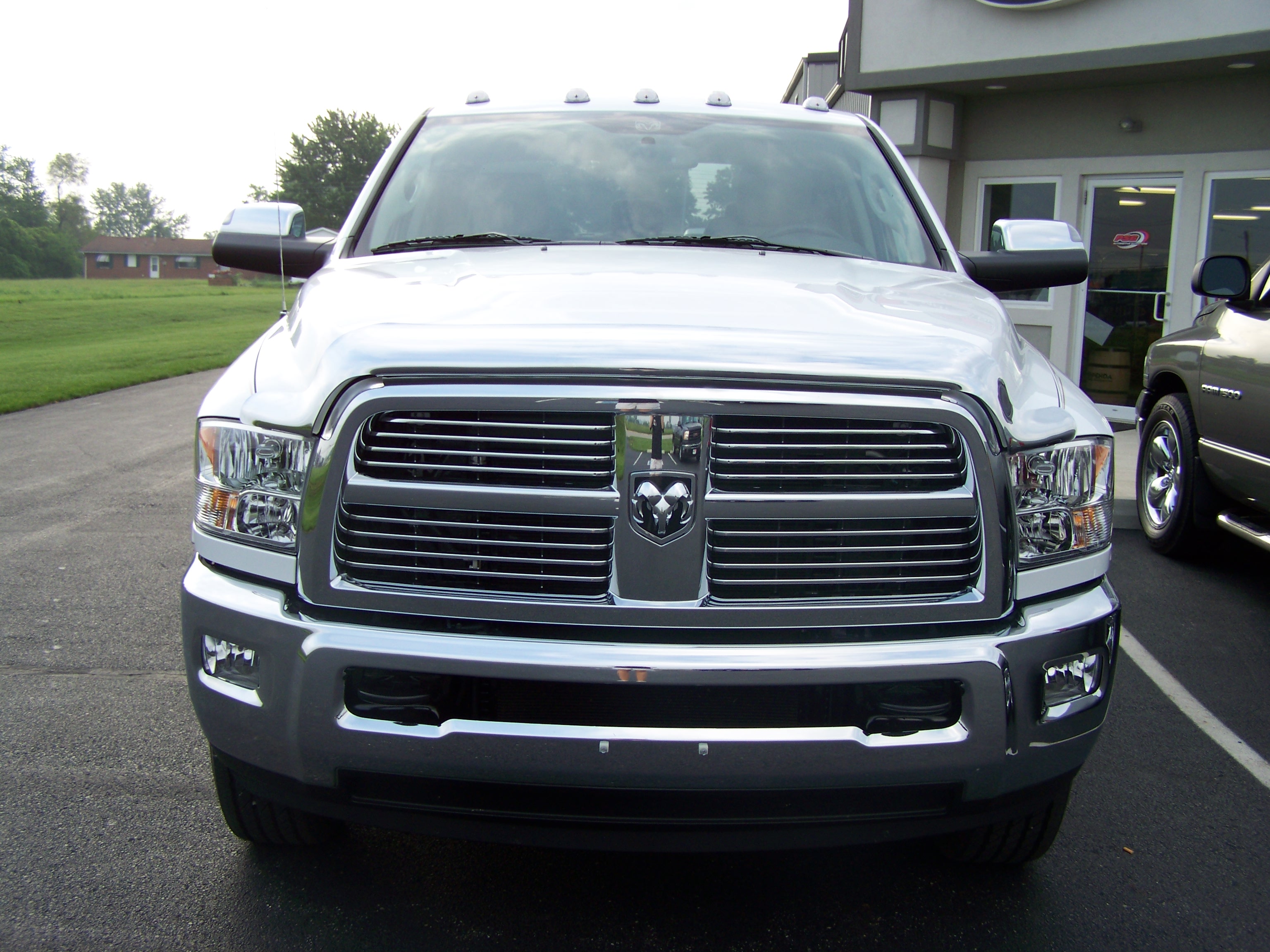 used truck parts dayton ohio semi truck parts dayton ohio chevy truck