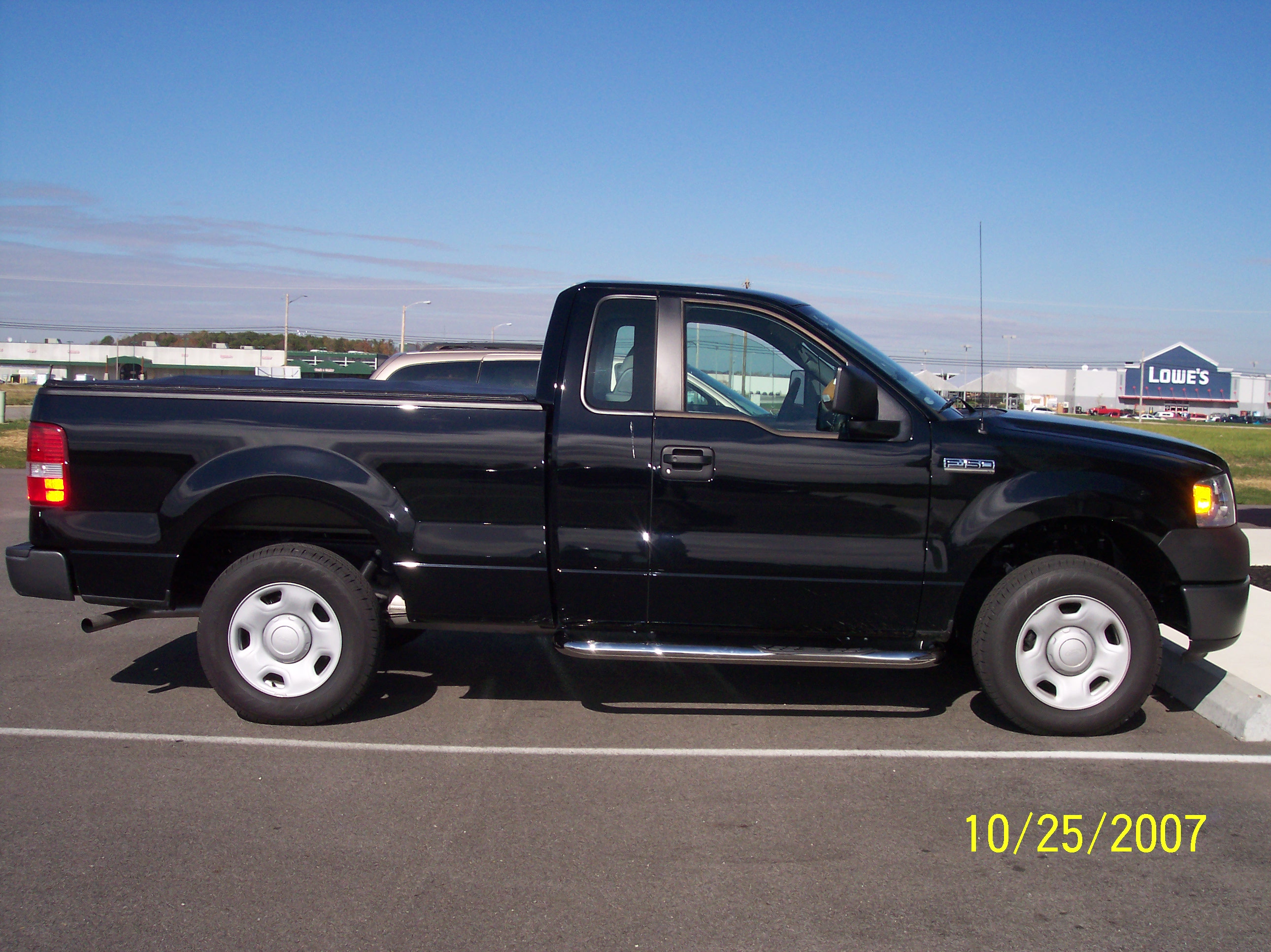 truck bed caps truck bed cap camping truck bed cap seal truck bed