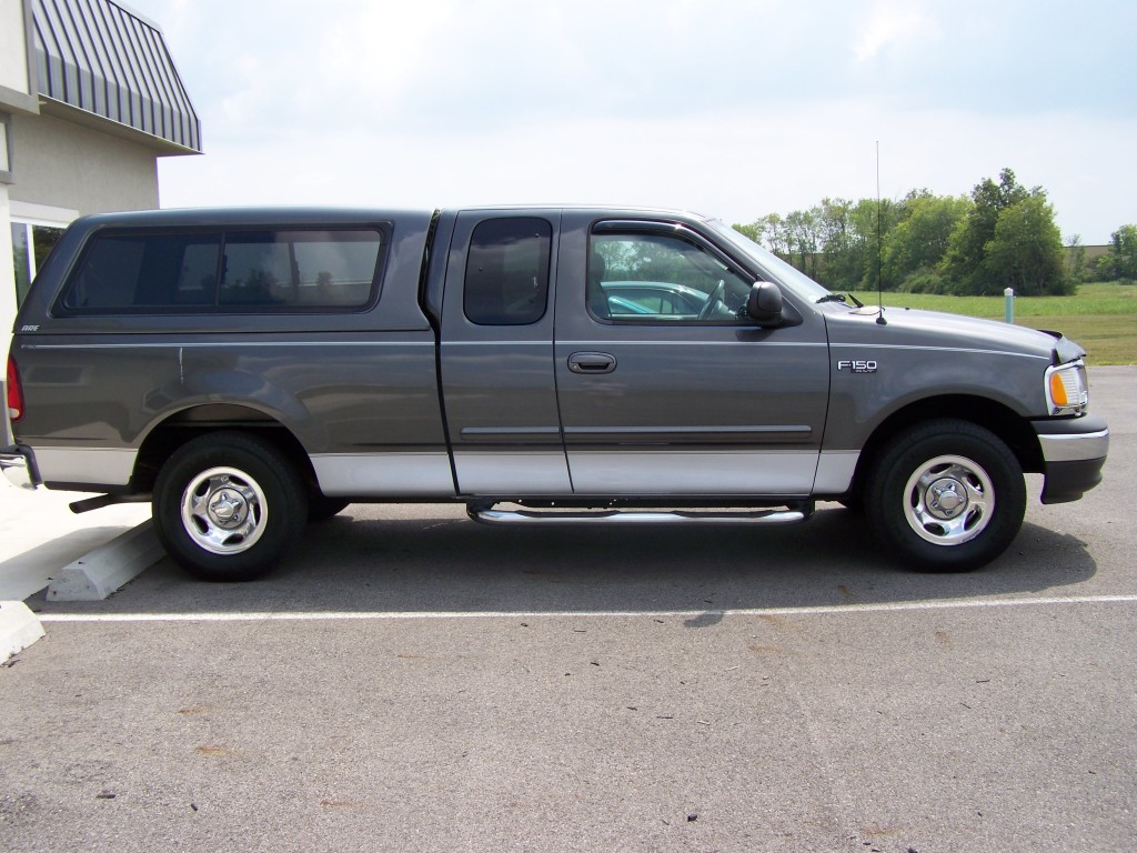 truck bed covers truck bed cover reviews truck bed covers near me truck