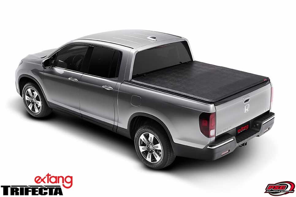 PSG Automotive Outfitters Truck, Jeep, and SUV Parts and