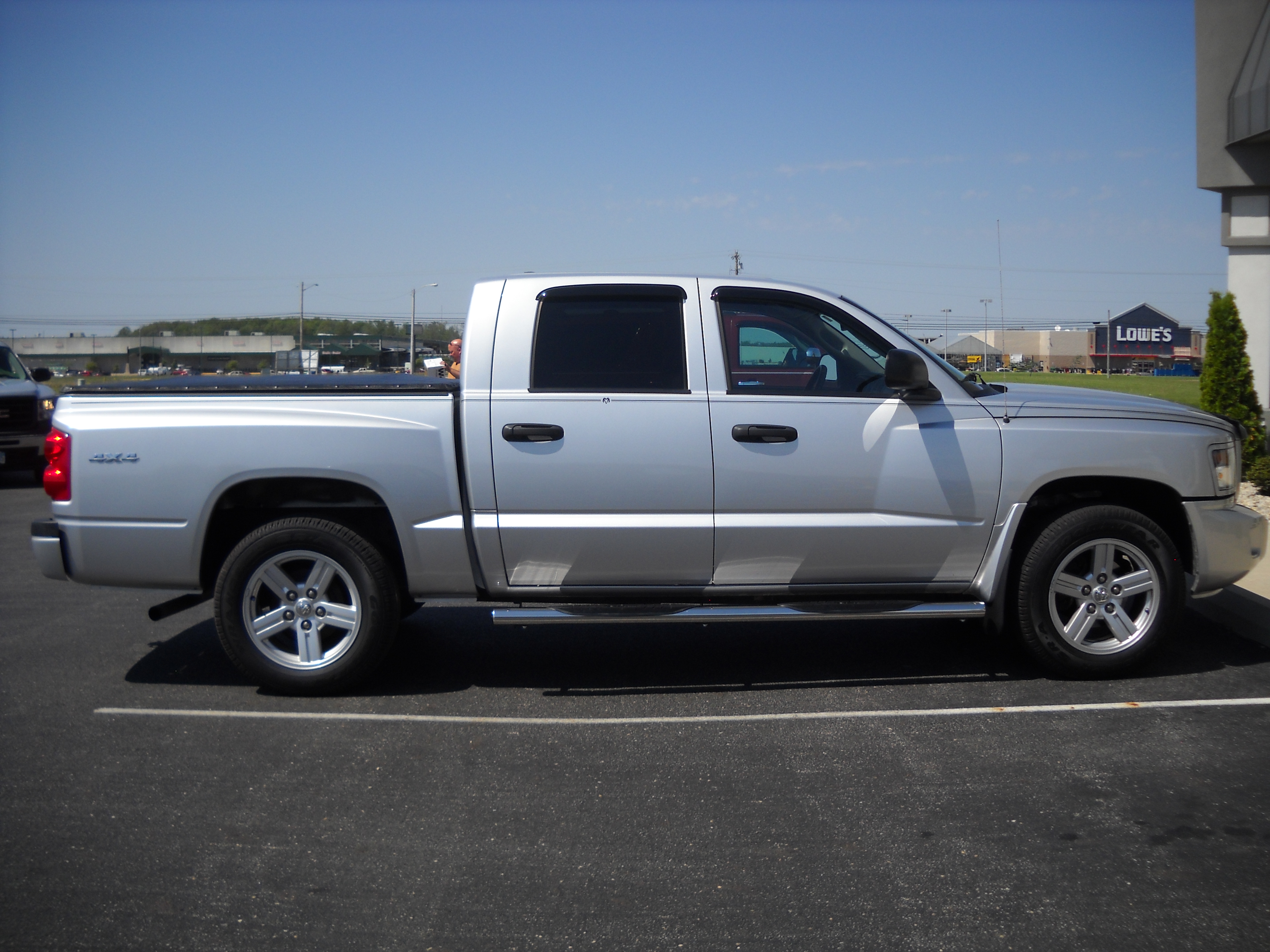 truck accessories ohio columbus truck accessories dayton ohio truck