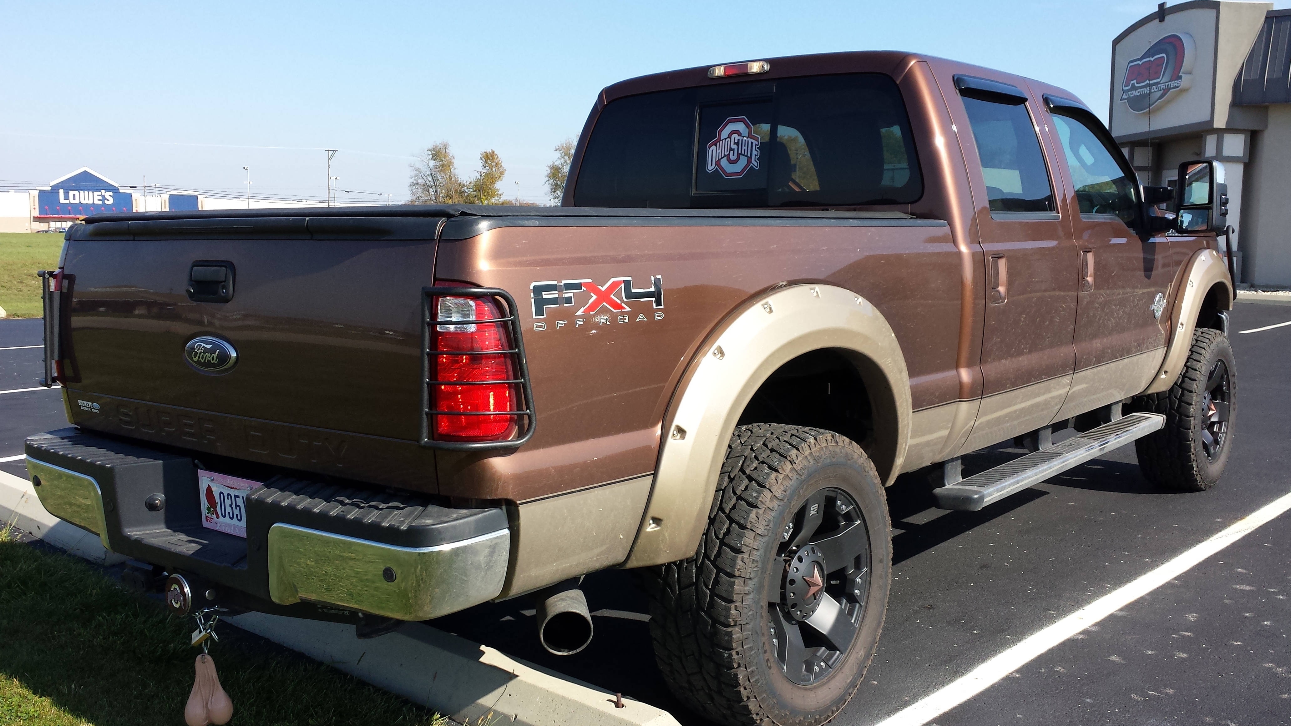 dodge truck accessories 2016 dodge truck accessories 2015 dodge truck