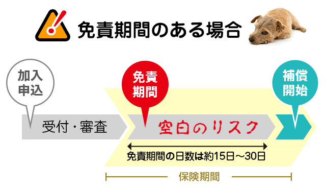 ペット保険とは ～初心者でもわかる動物保険の基本 ペット保険の「PS保険」少額短期保険ペットメディカルサポート株式会社