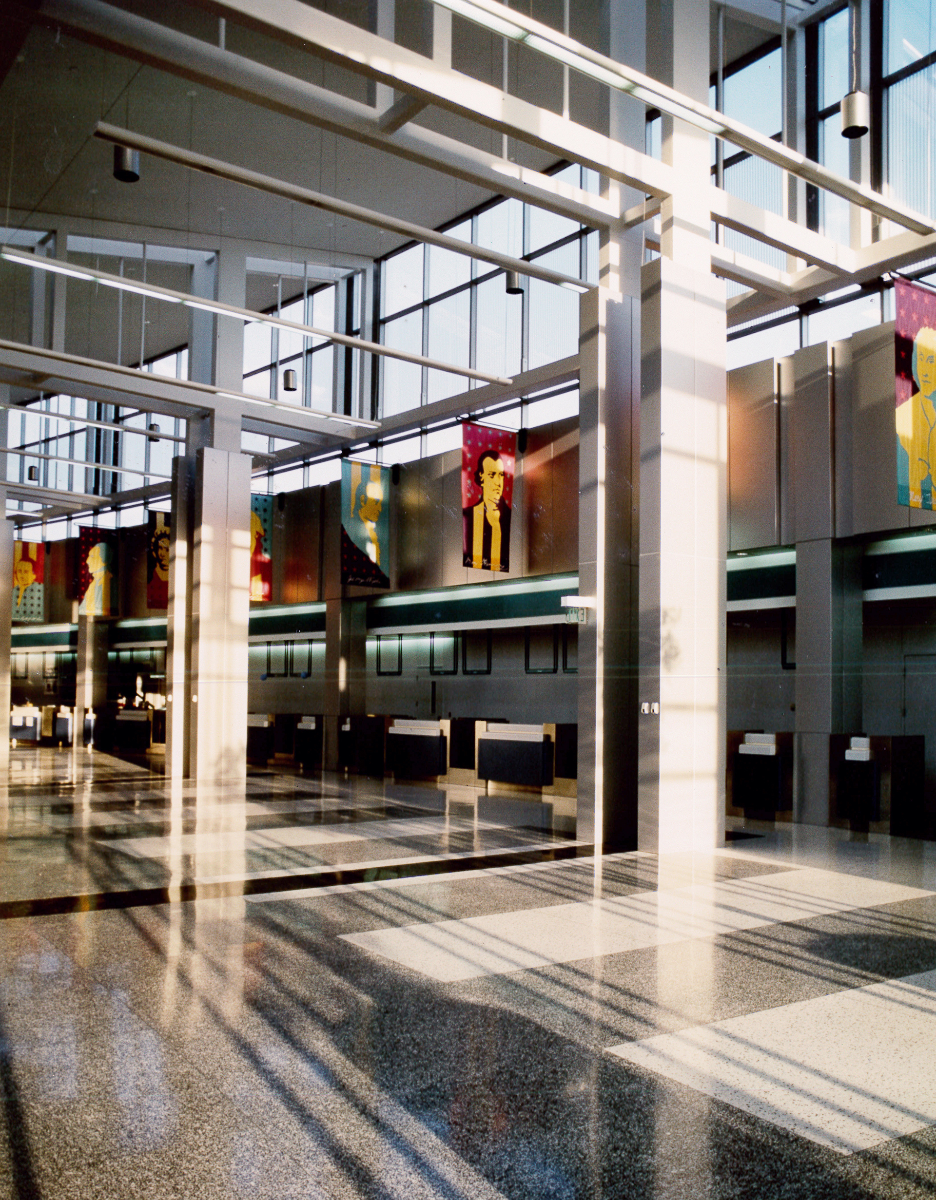 NEWPORT NEWS WILLIAMSBURG AIRPORT NEWPORT NEWS, VA PSH+