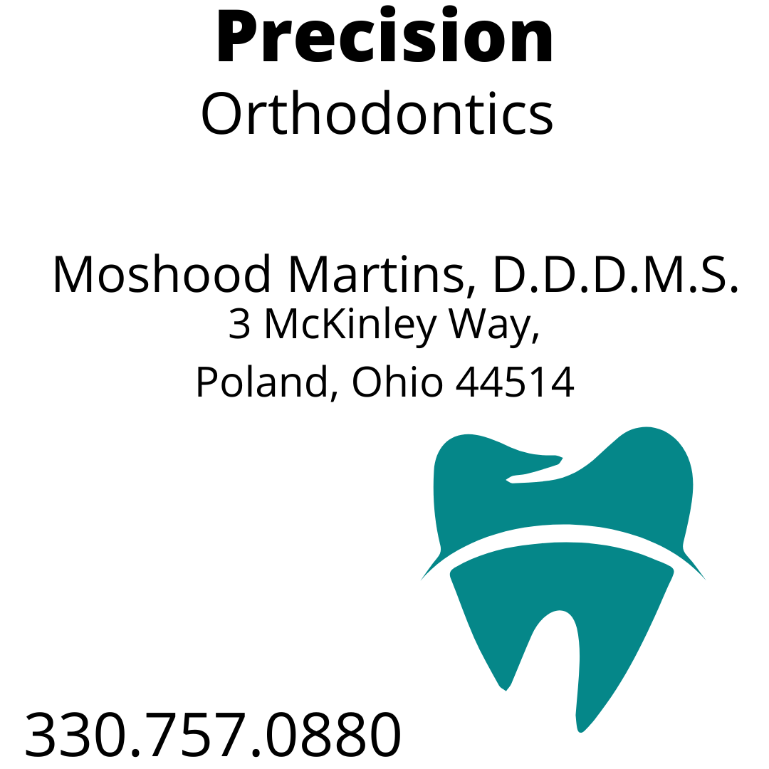 Students show support for Officer Kent and Family The Seminarian