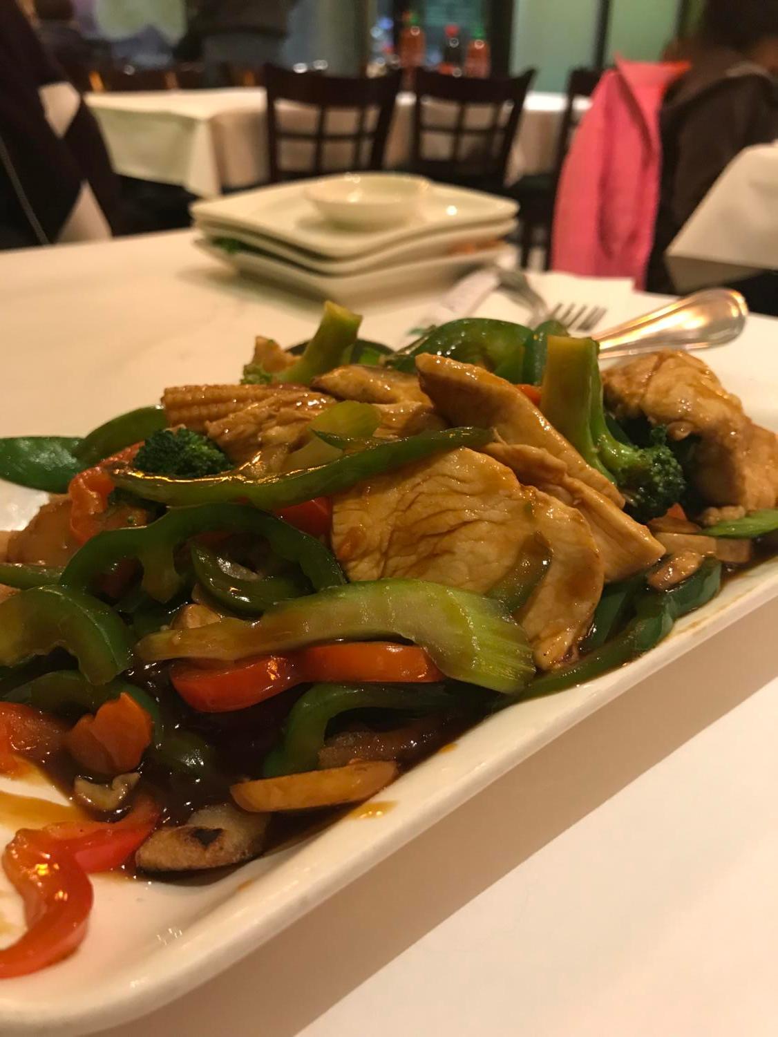 15 Great Noodles Pho U Lombard Easy Recipes To Make at Home