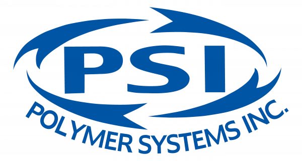Heat Exchangers (HEX) PSIPolymer Systems
