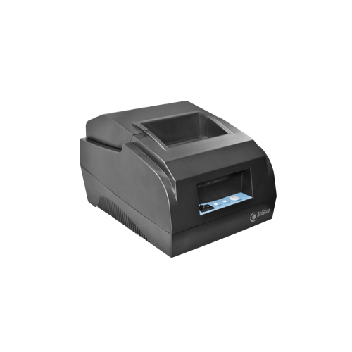 RPT0018 Point Solutions Inc.