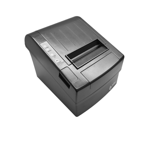 3Inch [80mm] Direct Thermal Receipt Printer (RPT010) Point Solutions