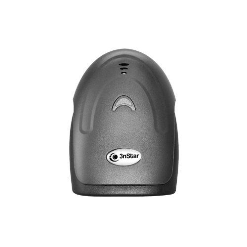 SC3103 Point Solutions Inc.