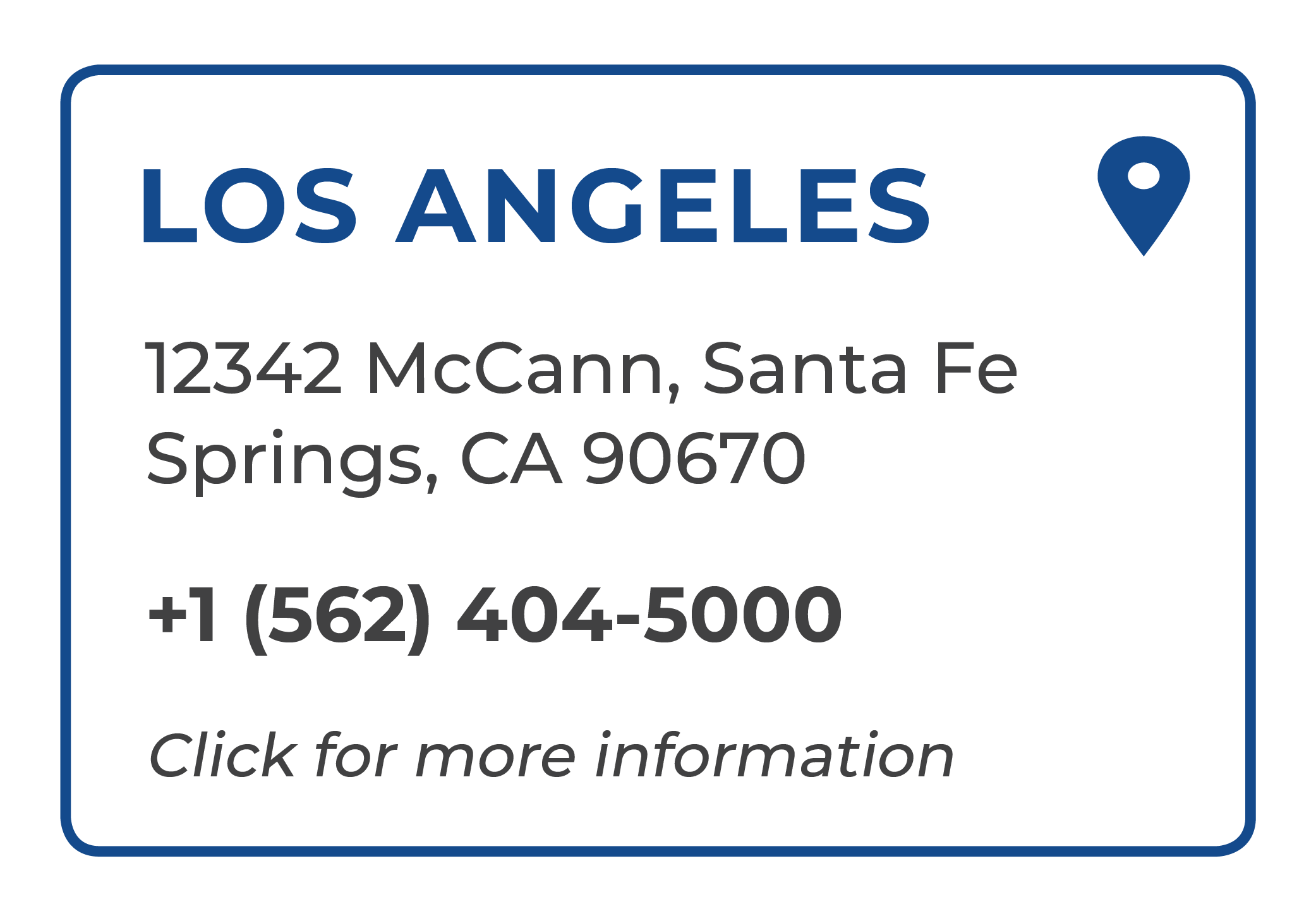 PSI Space Management Distributor in San Francisco, California » PSI Inc