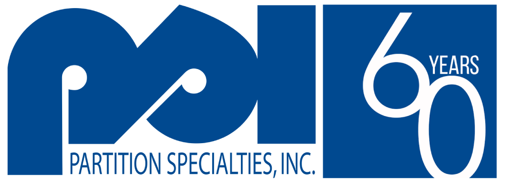 PSI Space Management Distributor in Los Angeles, California » PSI Inc
