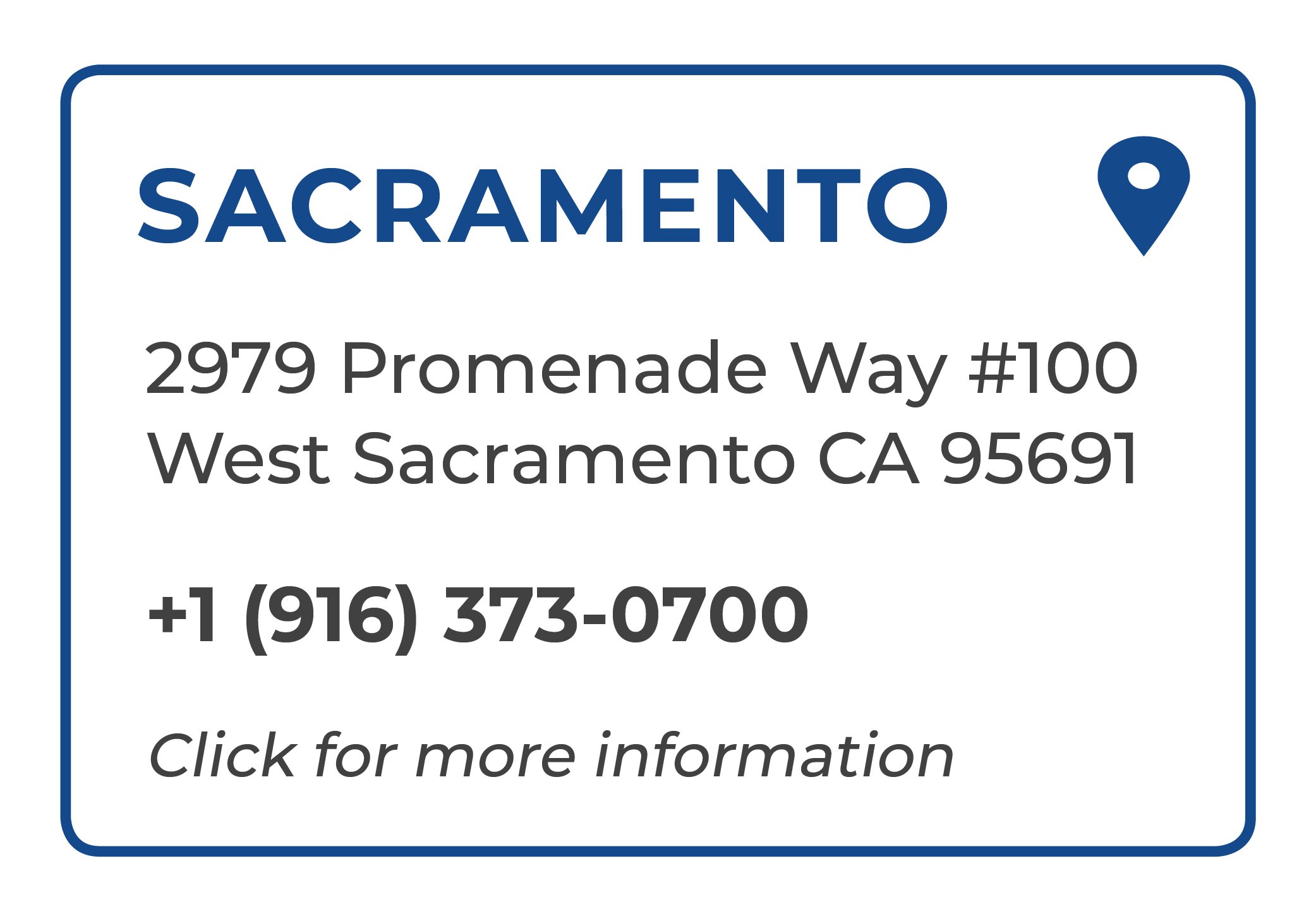 PSI Space Management Distributor in Los Angeles, California » PSI Inc
