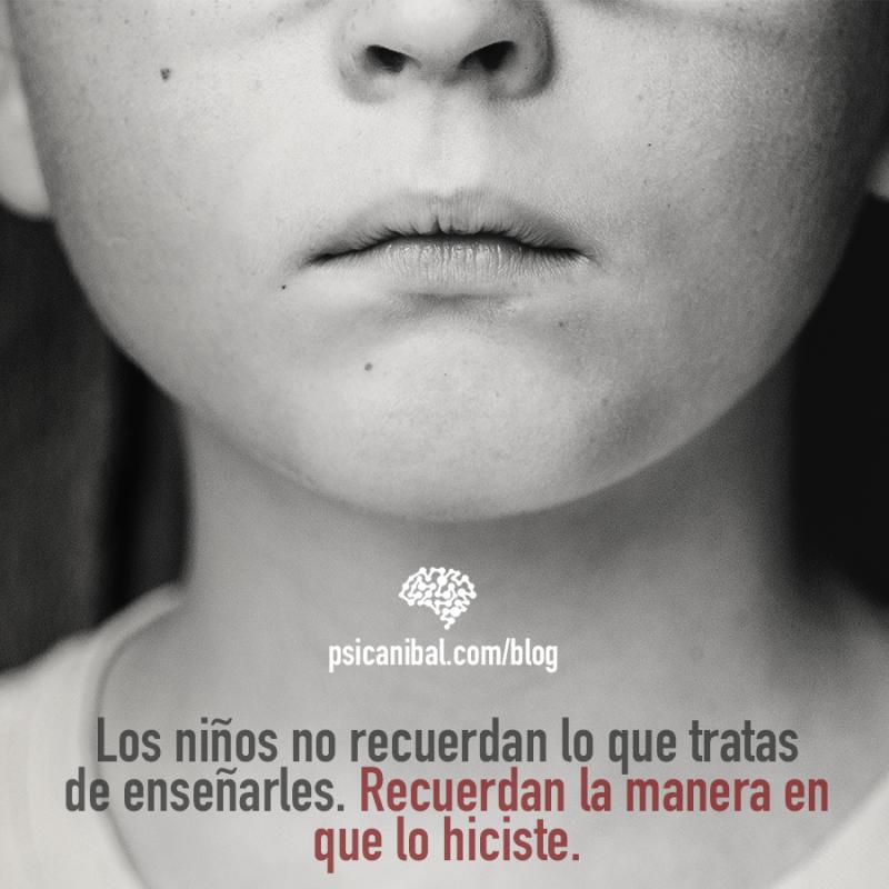 psicologo Anibal
