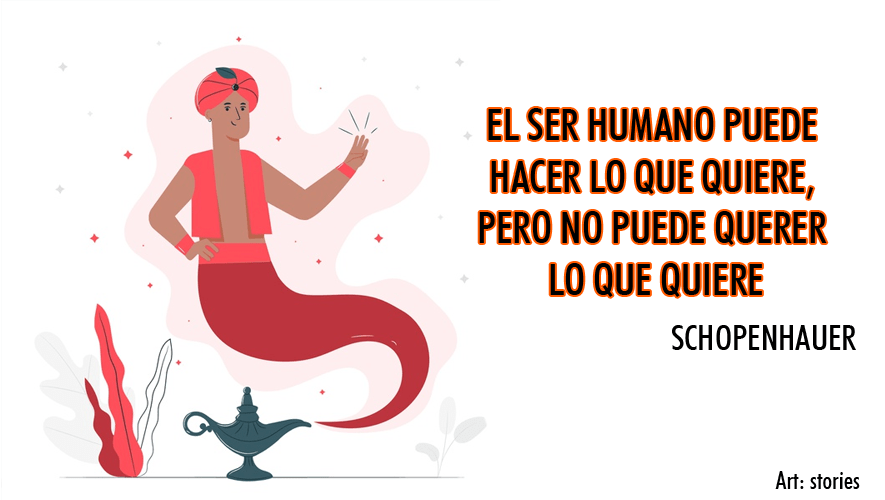 El deseo es el deseo del Otro, según Lacan Psicoanalisis Lacan Freud